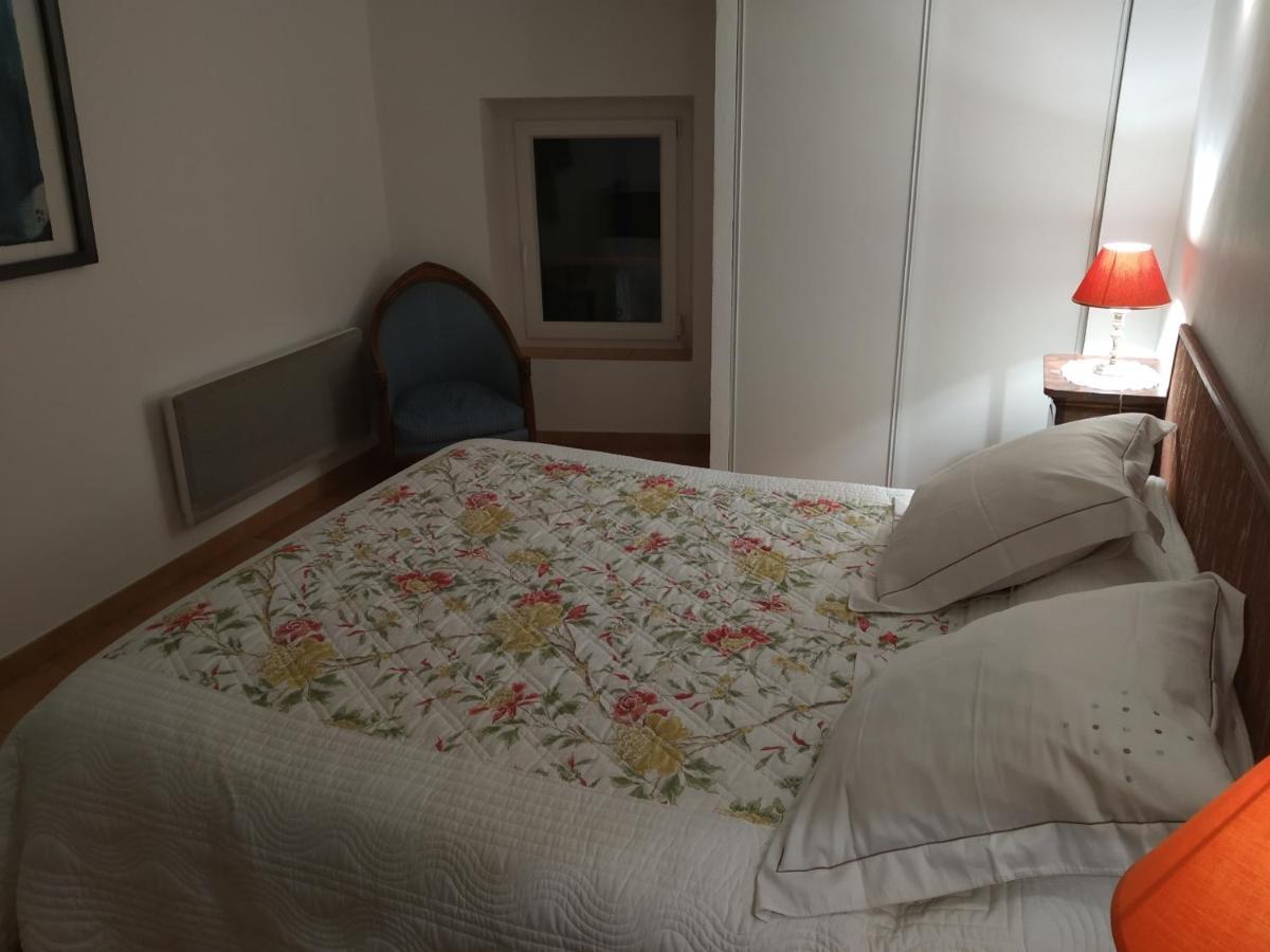 Bed & Breakfast Le Terebinthe Lauris