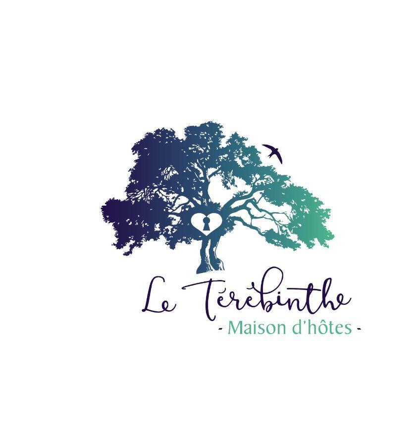 Bed & Breakfast Le Terebinthe *